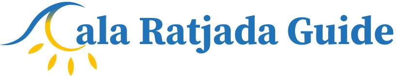 Calaratjadaguide.com