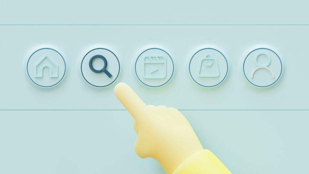 주소모음 사이트 선택 기준 5가지 (실제 사용 기준)