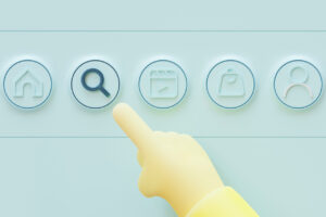 주소모음 사이트 선택 기준 5가지 (실제 사용 기준)